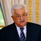 Ο πρόεδρος της Παλαιστινιακής Αρχής