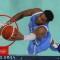 Ολυμπιακοί Αγώνες - Μπάσκετ: Αγκαλιά με την πρόκριση η Εθνική, νίκησε 77-71 την Αυστραλία