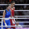 Ολυμπιακοί Αγώνες 2024: Η Carini ζητά συγγνώμη από την Imane Khelif