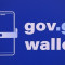 Εισιτήρια μέσω Gov.gr Wallet μπορούν να ταυτοποιούν και οι κάτοικοι εξωτερικού