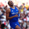 Ολυμπιακοί Αγώνες 2024: Συγχαρητήρια σε Εμμανουήλ Καραλή για το Χάλκινο