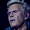 Billy Idol