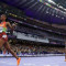 Ολυμπιακοι Αγώνες 2024: «Έκλεψε» το χρυσό από τη Χασάν η Τσέμπετ