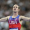 «Χρυσός» στα 1.500 μέτρα ανδρών στο Παρίσι ο Κόουλ Χόκερ
