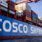 COSCO Shipping