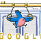 Doodle της Google