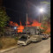 Πυρκαγιά σε οικόπεδο στους Αγίους Αναργύρους