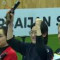 Ολυμπιακοί Αγώνες 2024: "Χρυσή" η Γιανγκ στη σκοποβολή γυναικών 