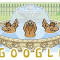 Google Doodle