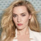 Kate Winslet