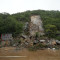 Κίνα: Τουλάχιστον 2 νεκροί και 17 αγννοούμενοι από τις κατολισθήσεις 