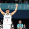 Ολυμπιακοί Αγώνες: Η Σερβία νίκησε την Αυστραλία και έφυγε για ημιτελικά