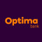 Optima Bank