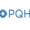 PQH