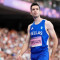 Ολυμπιακοί Αγώνες 2024: Πρώτο χρυσό μετάλλιο για την Ελλάδα με τον «ιπτάμενο» Τεντόγλου
