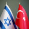 Τουρκία_Ισραήλ