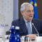 Antonio Tajani