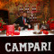 Campari