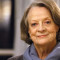 Πέθανε η ηθοποιός Maggie Smith