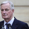 Michel Barnier