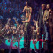 MTV Video Music Awards Taylor Swift Fortnight