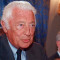 Giovanni Agnelli