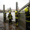 Czech Republic Floods