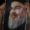  Sayyed Hassan Nasrallah