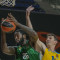 Euroleague