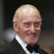 Charles Dance