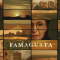 Famagusta