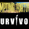 Survivor και Tempting Fortune έρχονται με φόρα. Πότε κάνουν πρεμιέρα;