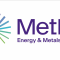 Metlen Energy & Metals :Ηλιακά έργα ύψους 2,2 δισ. καναδικών δολαρίων δρομολογεί στον Καναδά