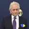 Michael Douglas