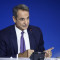 mitsotakis apologismos 