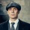 «Peaky Blinders»