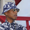 Pharrell Williams