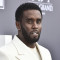 Sean «Diddy» Combs