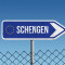 Schengen