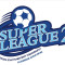 Super League 2 