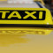 taxi