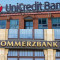 UniCredit Commerzbank