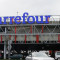 Carrefour