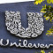 Unilever