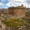 Baalbek