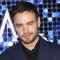 Liam Payne