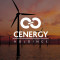 Cenergy Holdings