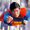 Christopher Reeve