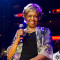 Cissy Houston