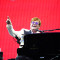 Elton John